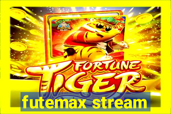 futemax stream